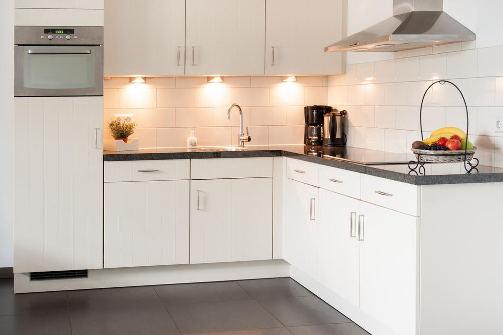Апартаменти Newhouse Logies Zevenhoven Номер фото